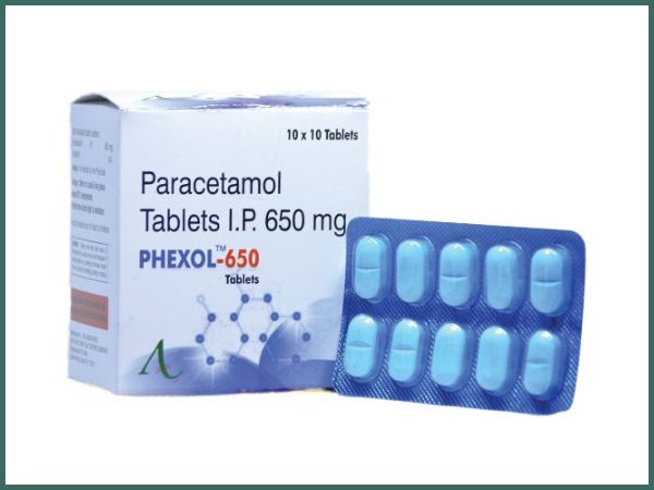 phexol